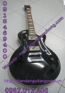 Tp. Hồ Chí Minh: Đàn Guitar điện giá rẻ quận gò vấp CL1630986P18