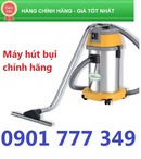 Tp. Hà Nội: Máy hút bụi gia đình, công nghiệp, máy hút bụi Hiclean giá rẻ RSCL1096030