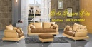 Tp. Hồ Chí Minh: Bọc ghế sofa ghế salon giá rẻ - sofa saigon city CL1572141P9