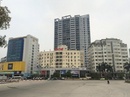 Tp. Hà Nội: Chính chủ bán gấp căn hộ 85m2 chung cư C2 Xuân Đỉnh, giá 17tr/ m2 CL1561476