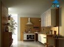 Tp. Hà Nội: Tôi cần cho thuê gâp căn hộ chung cư Ecohome 1, giá 4tr/ tháng CL1564338P5