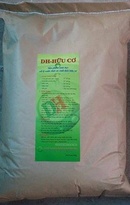 Bình Dương: Cung cấp vi sinh xử lý hệ thống nước thải 0911414162 CL1655498P4