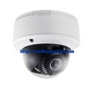 Tp. Hồ Chí Minh: Camera ip 4k hds-2385vfir3-4k CL1563887