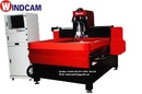 Tp. Hồ Chí Minh: Máy cnc 1010-1 chạm khắc đá, giá rẻ cho mọi nhà tại Đông Phương CL1561428