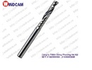 Hưng Yên: Dao cắt Mica chất lượng, giá gốc tại Đông Phương CL1563250P8