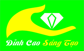Tuyển thiết kế quảng cáo tại Hà Nội