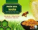 Tp. Hồ Chí Minh: Phấn Hoa Nhãn hcm CL1076809P16