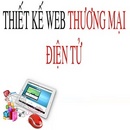 Tp. Hồ Chí Minh: Thiết kế website bất động sản chuyên nghiệp hiệu quả CL1102361P5