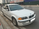 Tp. Hà Nội: Auto liên việt: BMW 323i MT 2000 RSCL1097344