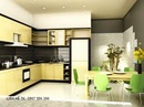 Tp. Hà Nội: Cần bán căn hộ chung cư Thăng Long Graden 250 Minh Khai CL1562372