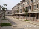 Tp. Hà Nội: Chính chủ cần bán gấp biệt thự liền kề TASCO Xuân Phương CL1562070