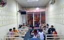 Tp. Hồ Chí Minh: cần sang quán trà sữa kem RSCL1323636
