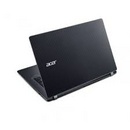 Tp. Hồ Chí Minh: Acer E5-471 37DM core I3-4005 ram 4g, hdd 500g win 8. 1 giá siêu rẻ ! CL1564521