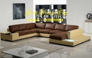 Tp. Hồ Chí Minh: Đóng ghế sofa - bọc ghế sofa hcm - đóng ghế salon hcm CL1563382