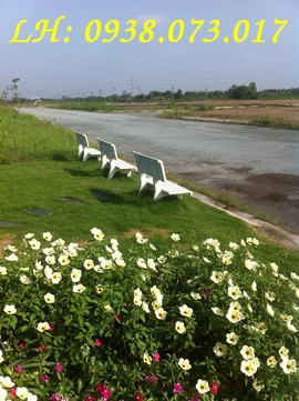 Bán nền 10x22 gần bờ sông Nguyễn Tri Phương nd - Giá từ 8,6tr/ m2