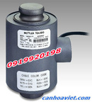 Tp. Hồ Chí Minh: Loadcell Mettler 0782 30 tấn CL1563250P5