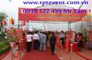 Tp. Hồ Chí Minh: sản xuất, bán và cho thuê nhà lều, nhà bạt CL1129112P2