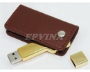 Tp. Hà Nội: USB bọc da sang trọng CL1145794P1