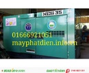 Tp. Hà Nội: Bán máy phát điện Nippon 35 kva nhật cũ giá rẻ CL1577055P9