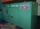 Tp. Hà Nội: Bán máy phát điện Nippon 45 kva nhật cũ CL1577055P9