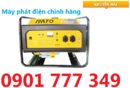 Tp. Hà Nội: Máy phát điện mini, máy phát điện công nghiệp, Máy phát điện Rato R7000 giá rẻ CL1562639