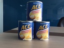 Tp. Hồ Chí Minh: Tìm đại lý phân phối sữa đặc nhập khẩu Malaysia - Sữa đặc ACE CL1563551