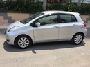 Bình Dương: Bán xe Toyota Yaris đời 2009 tại Bình Dương RSCL1090731