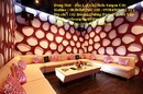 Tp. Hồ Chí Minh: Đóng mới và bọc ghế sofa hcm giấ rẻ - sofa saigon city CL1200512P4