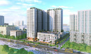 Tp. Hồ Chí Minh: Dự án Orchard Parkview, TTTM đầu tiên tại khu vực, Officetel chi 1_2ty/ can CUS47890