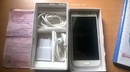 Tp. Hồ Chí Minh: Cần bán Galaxy S6 màu trắng. Máy đẹp keng 99% CL1563826