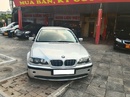 Tp. Hà Nội: Auto liên việt: BMW 325i 2. 5AT 2003 CL1578998