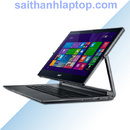 Tp. Hồ Chí Minh: Acer aspire R13 R7-371T-72CF core i7-5500u/ 8g/ 128ssd/ full hd/ touch/ w8. 1/13. 3" CL1566328