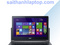 [2] Acer aspire R13 R7-371T-72CF core i7-5500u/ 8g/ 128ssd/ full hd/ touch/ w8. 1/13. 3"