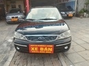 Tp. Hà Nội: Auto liên việt: Ford Laser 2004 AT CL1597727P11