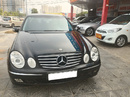 Tp. Hà Nội: Auto liên việt: Mercedes E200 2004 CL1571570P9