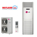 Tp. Hồ Chí Minh: Những lỗi thường gặp ở một số dòng máy lạnh gia đình RSCL1699110