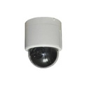 Tp. Hồ Chí Minh: Camera speed dome ip hd paragon hds-pt5284-a0 CL1576578P4