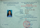 Tp. Hồ Chí Minh: Khai giảng lớp học đấu thầu tại Hồ Chí Minh ngày 30 - 10- 2015 CL1675420P21