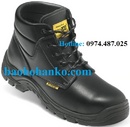 Tp. Hà Nội: Cách chọn giày bảo hộ lao động đảm bảo an toàn chất lượng giá rẻ CL1571121