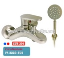 Tp. Hồ Chí Minh: vòi sen inox 304, giá ưu đãi CL1141416P16