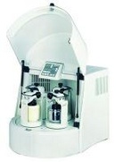 Tp. Hà Nội: Máy nghiền vật liệu mịn - Pulverisette  5 Planetary Mill - Synergy Lab CL1111552P7