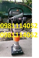 Tp. Hà Nội: máy đầm bàn mt 55 động cơ ROBIN EH09-2 giá siêu rẻ CL1564488