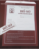 Tp. Hà Nội: Nhà In Thanh Xuân chuyên in túi hồ sơ uy tín tại Hà Nội, 0967 254 651 CL1564536