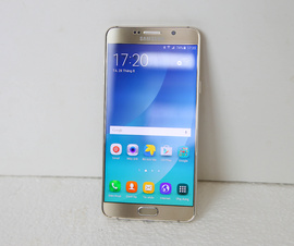 Samsung galaxy note 5 đài loan có km hót