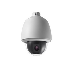 Camera Speed dome ip hd paragon hds-pt5176-a