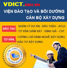 Tư vấn, hỗ trợ cấp chứng chỉ hành nghề xây dựng do sở xây dựng cấp