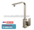 Tp. Hồ Chí Minh: Vòi chén nóng lạnh inox 304 cho bếp xinh nhà bạn CL1564484