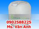 Tp. Hồ Chí Minh: HCM-Can nhựa, can hóa chất, tank nhựa 1000l, thùng nhựa 1000l, can 20l, can 25l CL1546130