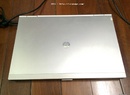 Tp. Hà Nội: Laptop Hp Elitebook 8460P Intel Core i7. Máy new 98% CL1563327