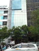 Tp. Hồ Chí Minh: Văn phòng cho thuê quận Tân Bình A. H.C Building sang trọng RSCL1212678